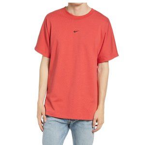 NWT Nike Sportswear Style Essentials T-Shirt - Summer Outdoor